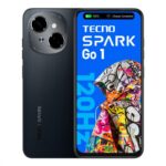 ⁦Tecno Spark Go1 (3/64GB)⁩ - الصورة ⁦3⁩