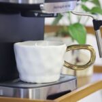 ⁦مج لون أبيض⁩ - الصورة ⁦3⁩