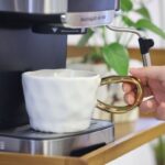 ⁦مج لون أبيض⁩ - الصورة ⁦5⁩