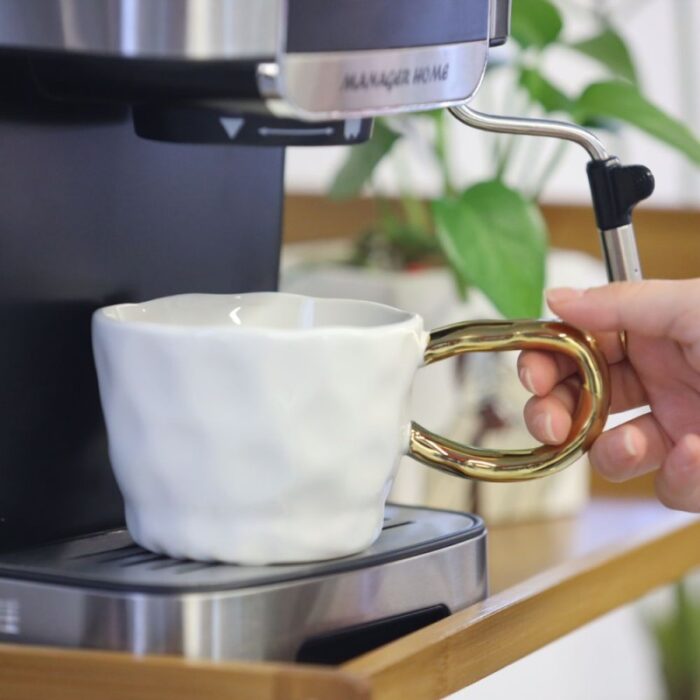 ⁦مج لون أبيض⁩ - الصورة ⁦5⁩