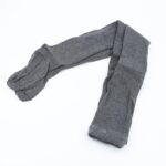 ⁦هيلاهوب قطني للأطفال لون رمادي⁩ - الصورة ⁦2⁩