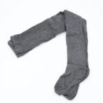 ⁦هيلاهوب قطني للأطفال لون رمادي⁩ - الصورة ⁦3⁩