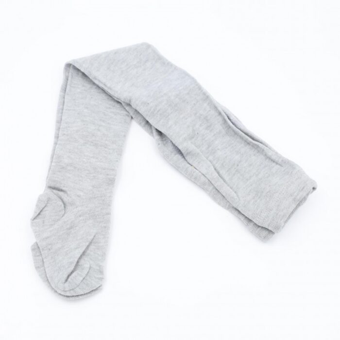 103377585_67de0d28ebef4 هيلاهوب قطني للأطفال لون سكني - الصورة 1