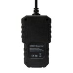 ⁦فاحص أعطال سيارة شاشة ملونة تحديثات 2024⁩ - الصورة ⁦4⁩