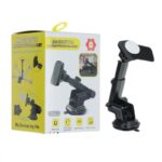 حمالة الهاتف H-CT351 المغناطيسية بذراع طويل