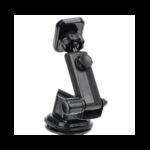 ⁦حمالة الهاتف H-CT351 المغناطيسية بذراع طويل⁩ - الصورة ⁦3⁩