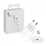 Apple Original USB-C 20W Power Adapter