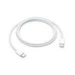 Apple Original USB-C 60W Cable (1m)