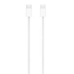 ⁦Apple Original USB-C 60W Cable (1m)⁩ - الصورة ⁦2⁩