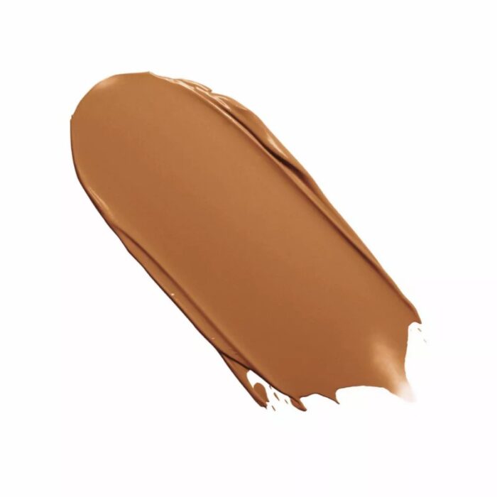 ⁦Tarte Shape Tape Concealer Ulta Beauty 53S deep sand - كونسيلر شارب تيب من تارت سائلة ألتا بيوتي 53S دييب ساند⁩ - الصورة ⁦2⁩