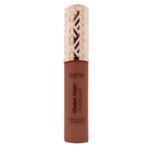 Tarte Shape Tape Concealer Ulta Beauty 53H Deep Honey 10ml - كونسيلر شارب تيب من تارت سائلة 53H دييب هاني 10 مل