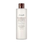 ⁦FRESH KOMBUCHA CLEANSING TREAT MINT 20 ml - منظف ​​كومبوتشا بدون شطف وعلاج حيوي للبشرة 20 مل⁩ - الصورة ⁦2⁩