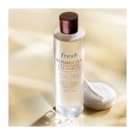⁦FRESH KOMBUCHA CLEANSING TREAT MINT 20 ml - منظف ​​كومبوتشا بدون شطف وعلاج حيوي للبشرة 20 مل⁩ - الصورة ⁦3⁩