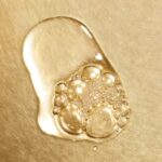 ⁦FRESH KOMBUCHA CLEANSING TREAT MINT 20 ml - منظف ​​كومبوتشا بدون شطف وعلاج حيوي للبشرة 20 مل⁩ - الصورة ⁦5⁩