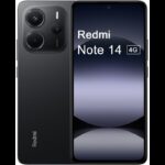 Xiaomi Redmi Note 14 (8GB/256GB)
