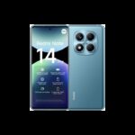 Xiaomi Redmi Note 14 Pro 4G (12/256GB)