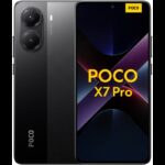 Xiaomi Redmi POCO X7 Pro (12/512GB)