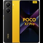 ⁦Xiaomi Redmi POCO X7 Pro (12/512GB)⁩ - الصورة ⁦2⁩