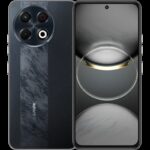 ⁦Tecno Spark 30 Pro (8+8GB/256GB) كفالة سنة⁩ - الصورة ⁦2⁩