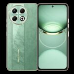 ⁦Tecno Spark 30 Pro (8+8GB/256GB) كفالة سنة⁩ - الصورة ⁦3⁩