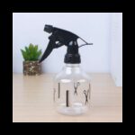 مرش ماء حلاقة بلاستيك سعة 175 مل