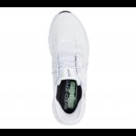 ⁦Skechers Men's Slip-ins: Glide-Step Pro Shoes - حذاء سكيتشرز سليب انس: جلايد ستيب برو للرجال لون ابيض⁩ - الصورة ⁦3⁩