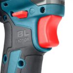 ⁦مفرجا بطارية 20فوالت 4امبر⁩ - الصورة ⁦3⁩