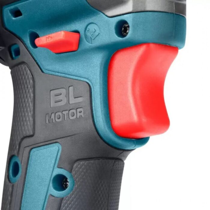 ⁦مفرجا بطارية 20فوالت 4امبر⁩ - الصورة ⁦3⁩