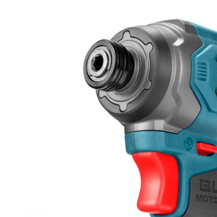 ⁦مفرجا بطارية 20فوالت 4امبر⁩ - الصورة ⁦4⁩