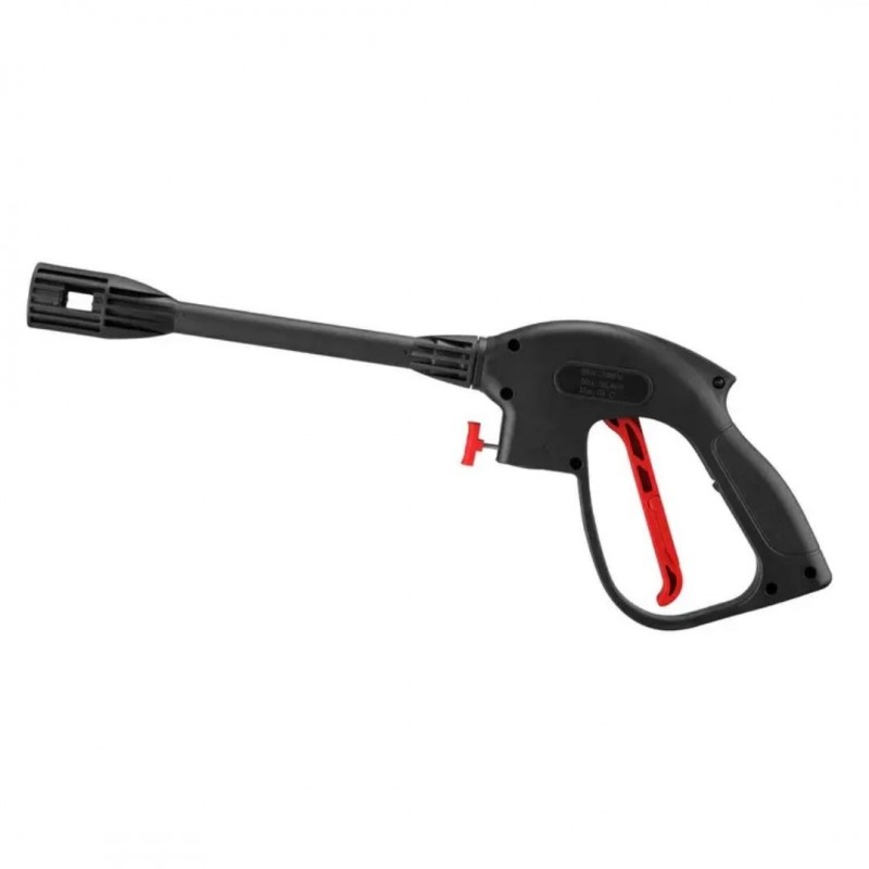 103377833_67de0f52df690 جيتور ماء 140 بار 1650 واط من Ronix - الصورة 1