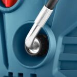 ⁦جيتور ماء 140 بار 1650 واط من Ronix⁩ - الصورة ⁦2⁩