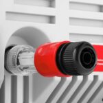 ⁦جيتور ماء 140 بار 1650 واط من Ronix⁩ - الصورة ⁦5⁩