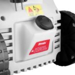 ⁦جيتور ماء 160 بار 2000 واط من Ronix⁩ - الصورة ⁦3⁩