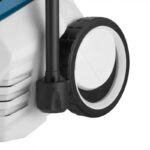 ⁦جيتور ماء 160 بار 2000 واط من Ronix⁩ - الصورة ⁦4⁩