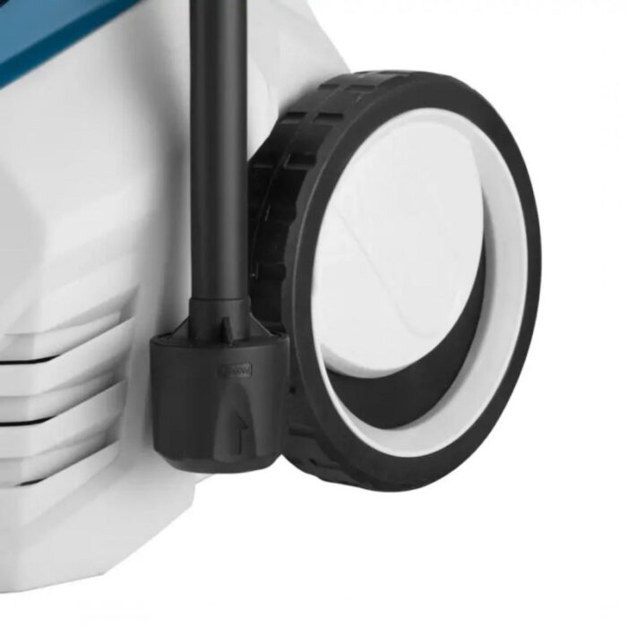 ⁦جيتور ماء 160 بار 2000 واط من Ronix⁩ - الصورة ⁦4⁩