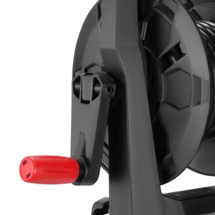 ⁦جيتور ماء 160 بار 2000 واط من Ronix⁩ - الصورة ⁦6⁩