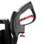 ⁦جيتور ماء 160 بار 2000 واط من Ronix⁩ - الصورة ⁦7⁩