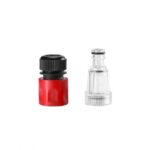 ⁦جيتور ماء 160 بار 2000 واط من Ronix⁩ - الصورة ⁦8⁩