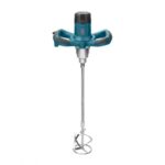 ⁦2 speed Paddle Electric Mixer 1300W Ronix خلاط سرعتين⁩ - الصورة ⁦4⁩