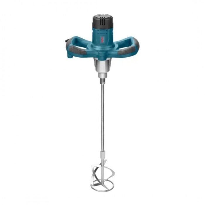 ⁦2 speed Paddle Electric Mixer 1300W Ronix خلاط سرعتين⁩ - الصورة ⁦4⁩