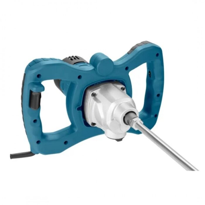 ⁦2 speed Paddle Electric Mixer 1300W Ronix خلاط سرعتين⁩ - الصورة ⁦7⁩