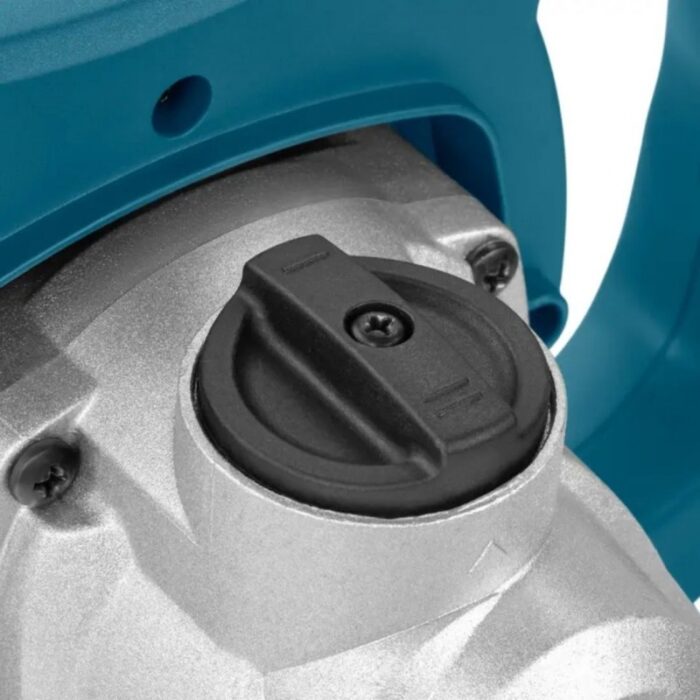 ⁦2 speed Paddle Electric Mixer 1300W Ronix خلاط سرعتين⁩ - الصورة ⁦9⁩