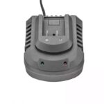 شاحن سريع 20فولت