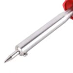 ⁦كاوي 60 وط Ronix⁩ - الصورة ⁦2⁩