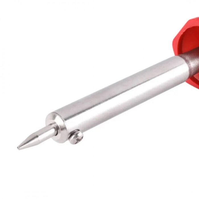 ⁦كاوي 40 وط Ronix⁩ - الصورة ⁦5⁩