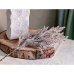 عرق ورد طول 30 سم