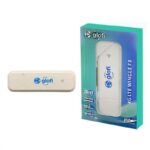 Glofi F8 LTE Win GLE