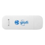 ⁦Glofi F8 LTE Win GLE⁩ - الصورة ⁦2⁩