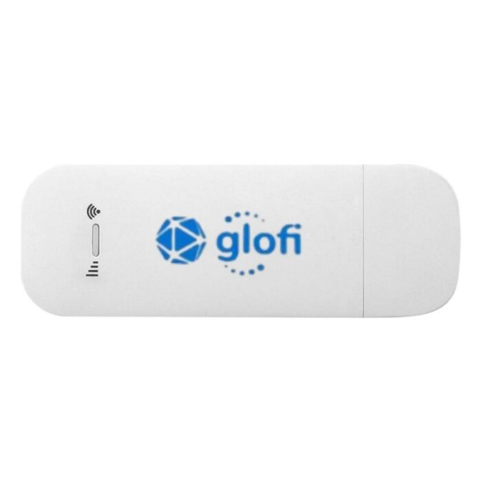 ⁦Glofi F8 LTE Win GLE⁩ - الصورة ⁦2⁩