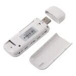 ⁦Glofi F8 LTE Win GLE⁩ - الصورة ⁦4⁩